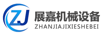 慧農生態美食特產網